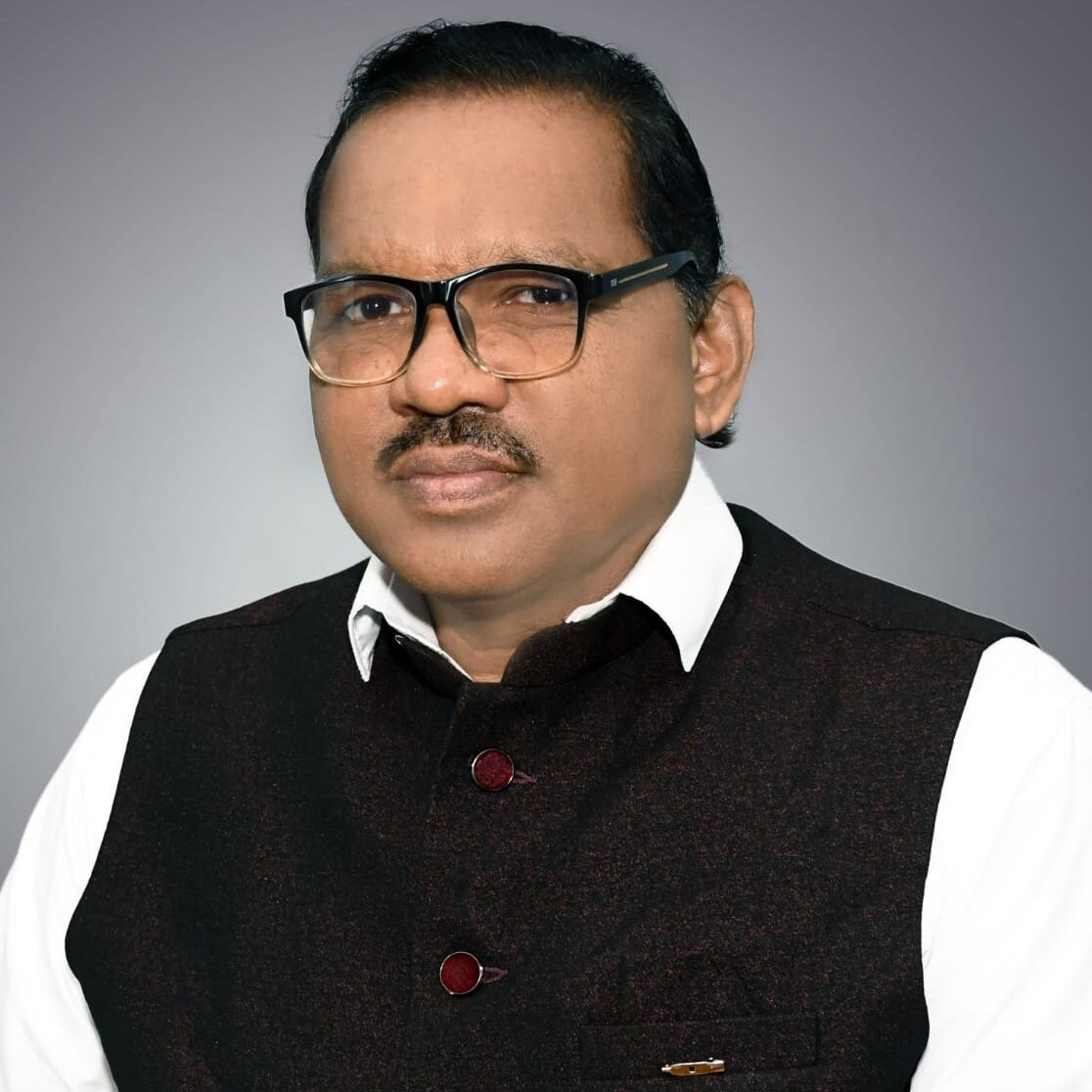 इंजी. माधवराव गावळ