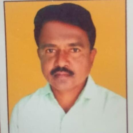 श्री. प्रेमलाल प. कोरोंडे (गोंदिया)